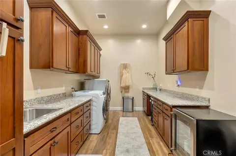 Other - 3947 Barbados Ct, Chico, CA 95973 photo 5 of 17