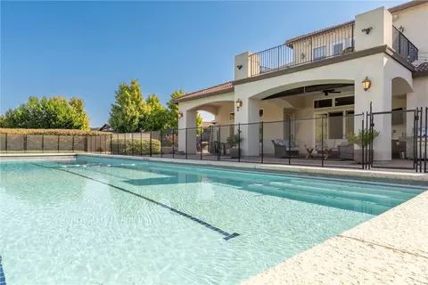 Exterior - 3947 Barbados Ct, Chico, CA 95973 photo 7 of 10