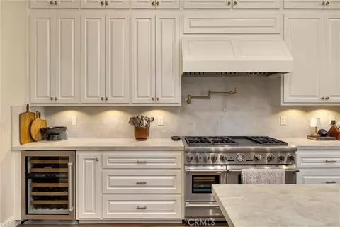 Kitchen - 3947 Barbados Ct, Chico, CA 95973 photo 3 of 5