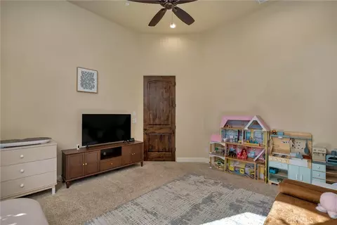 Bedroom - 3947 Barbados Ct, Chico, CA 95973 photo 1 of 8