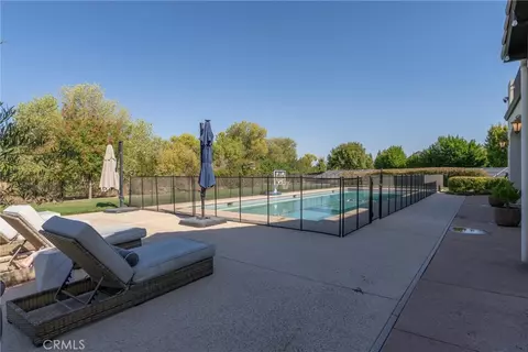 Exterior - 3947 Barbados Ct, Chico, CA 95973 photo 5 of 10