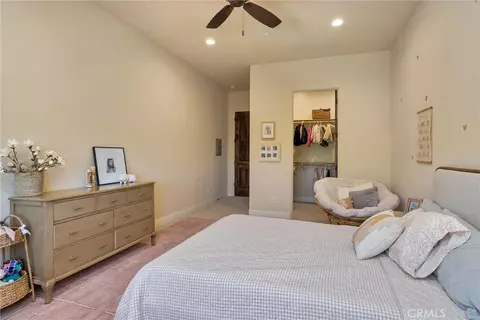 Bedroom - 3947 Barbados Ct, Chico, CA 95973 photo 5 of 8