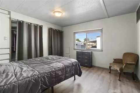 701 E Lassen Ave #39, Chico, CA 95973 photo 8
