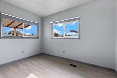 701 E Lassen Ave #39, Chico, CA 95973 photo 11