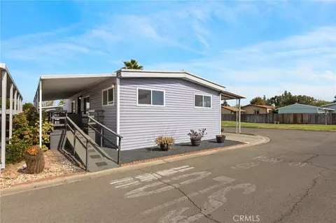 701 E Lassen Ave #39, Chico, CA 95973 photo 14