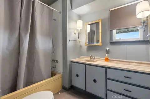 701 E Lassen Ave #39, Chico, CA 95973 photo 12
