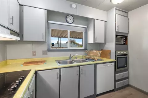 701 E Lassen Ave #39, Chico, CA 95973 photo 6