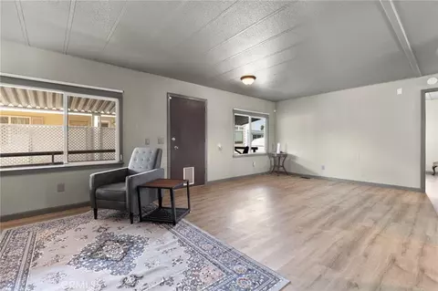 701 E Lassen Ave #39, Chico, CA 95973 photo 5