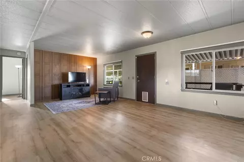 701 E Lassen Ave #39, Chico, CA 95973 photo 2