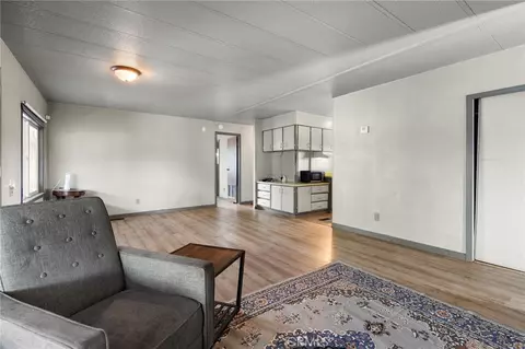 701 E Lassen Ave #39, Chico, CA 95973 photo 4