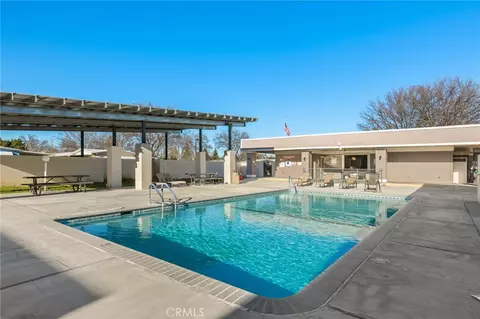 701 E Lassen Ave #39, Chico, CA 95973 photo 17