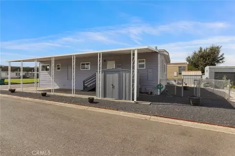 701 E Lassen Ave #39, Chico, CA 95973 photo 16