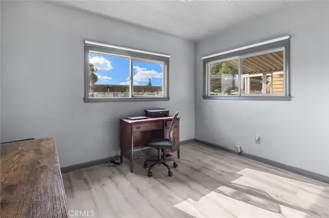 701 E Lassen Ave #39, Chico, CA 95973 photo 10