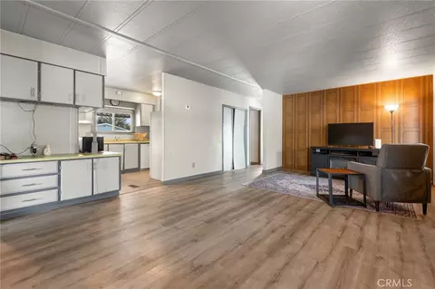 701 E Lassen Ave #39, Chico, CA 95973 photo 3