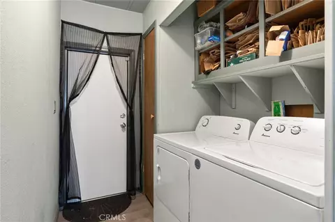 701 E Lassen Ave #39, Chico, CA 95973 photo 13