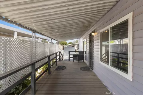701 E Lassen Ave #39, Chico, CA 95973 photo 15