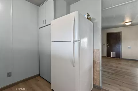 701 E Lassen Ave #39, Chico, CA 95973 photo 7