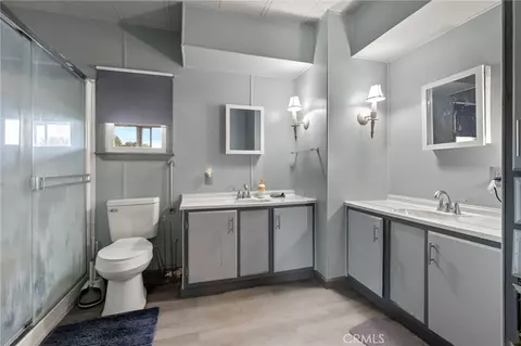 701 E Lassen Ave #39, Chico, CA 95973 photo 9