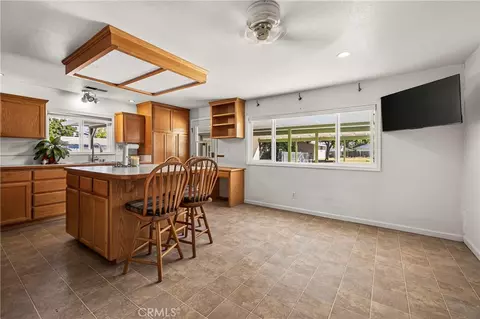 Kitchen - 658 4th St, Willows, CA 95988 photo 1 of 9