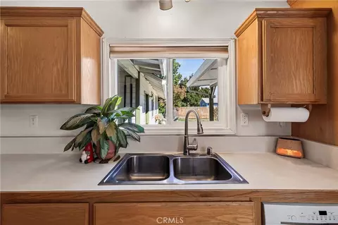 Kitchen - 658 4th St, Willows, CA 95988 photo 8 of 9