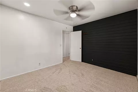 Bedroom - 658 4th St, Willows, CA 95988 photo 5 of 9