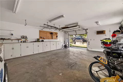 Other - 658 4th St, Willows, CA 95988 photo 8 of 9