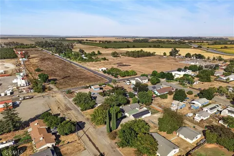 View/Area - 658 4th St, Willows, CA 95988 photo 13 of 13