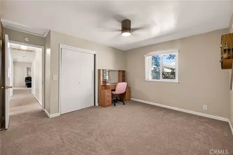 Bedroom - 658 4th St, Willows, CA 95988 photo 6 of 9
