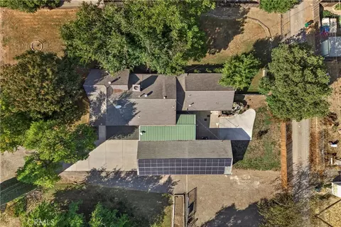 View/Area - 658 4th St, Willows, CA 95988 photo 1 of 13