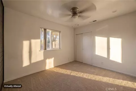 Bedroom - 658 4th St, Willows, CA 95988 photo 4 of 9