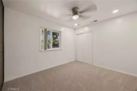 Bedroom - 658 4th St, Willows, CA 95988 photo 3 of 9