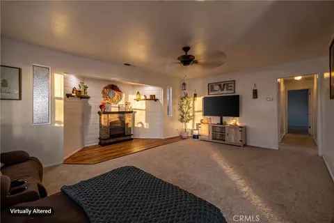 Living - 658 4th St, Willows, CA 95988 photo 5 of 5