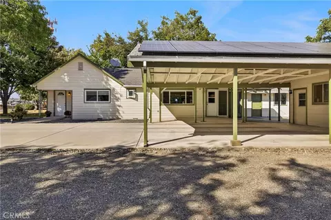 Other - 658 4th St, Willows, CA 95988 photo 3 of 9