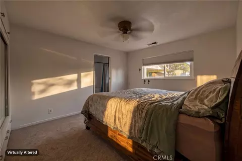 Other - 658 4th St, Willows, CA 95988 photo 6 of 9