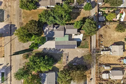 View/Area - 658 4th St, Willows, CA 95988 photo 7 of 13