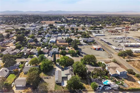 View/Area - 658 4th St, Willows, CA 95988 photo 9 of 13