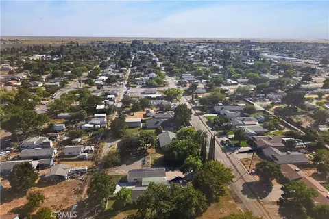 View/Area - 658 4th St, Willows, CA 95988 photo 5 of 13
