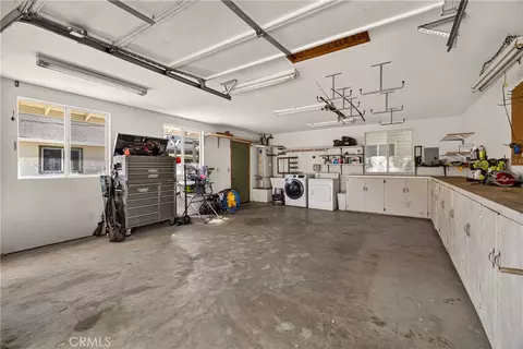 Other - 658 4th St, Willows, CA 95988 photo 7 of 9