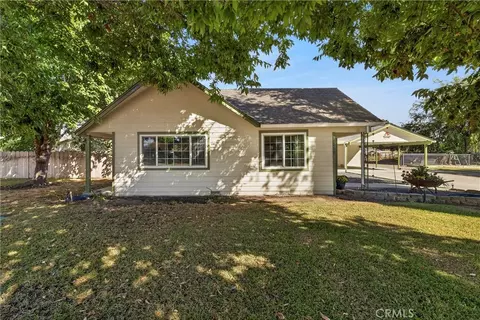 Other - 658 4th St, Willows, CA 95988 photo 9 of 9