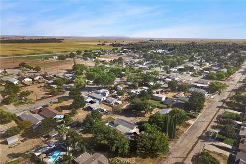 View/Area - 658 4th St, Willows, CA 95988 photo 4 of 13