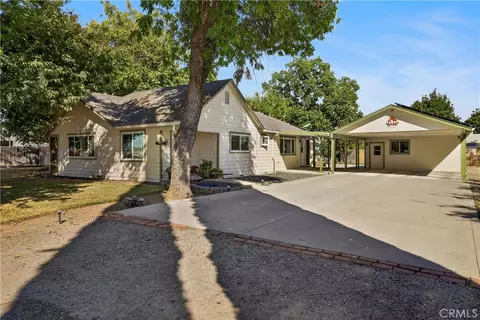 Other - 658 4th St, Willows, CA 95988 photo 5 of 9