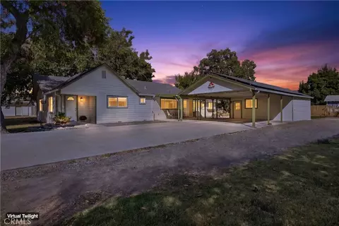 Other - 658 4th St, Willows, CA 95988 photo 2 of 9