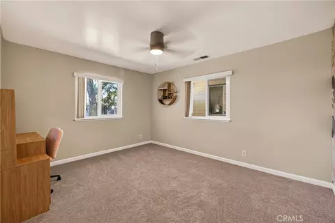 Bedroom - 658 4th St, Willows, CA 95988 photo 9 of 9