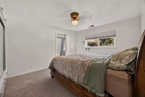 Bedroom - 658 4th St, Willows, CA 95988 photo 1 of 9