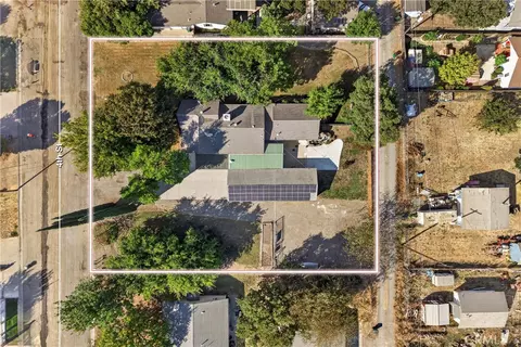 View/Area - 658 4th St, Willows, CA 95988 photo 6 of 13