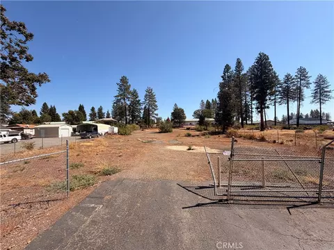 6090 Lucky John, Paradise, CA 95969