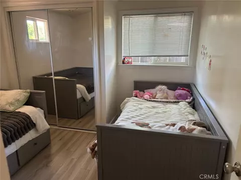 573 White, Chico, CA 95926 photo 6