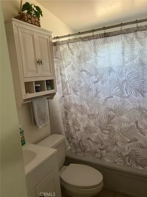 573 White, Chico, CA 95926 photo 8