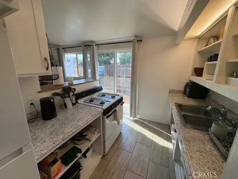 573 White, Chico, CA 95926 photo 3