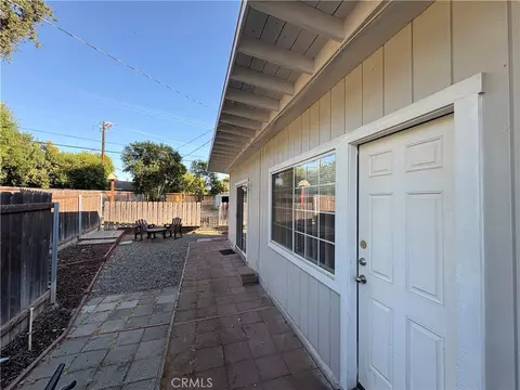 573 White, Chico, CA 95926 photo 10